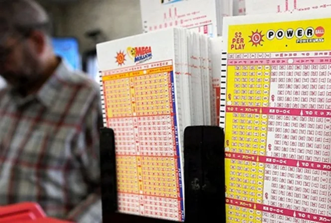 xo-so-mega-millions-cach-choi-xo-so-mega-millions