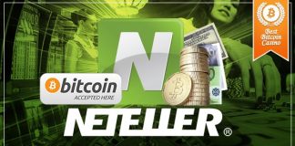 10-ly-su-dung-vi-dien-tu-neteller-de-thanh-toan-online