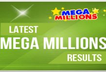 ket-qua-xo-so-Mega-Millions-results