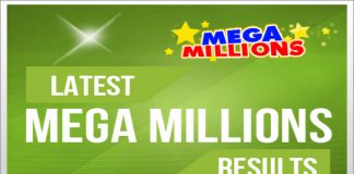 ket-qua-xo-so-Mega-Millions-results