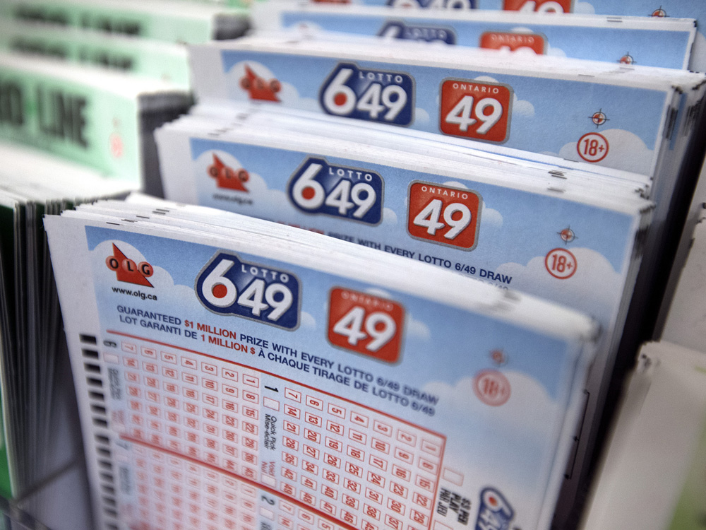 Спорт 6 из 49 беларусь. Lotto 6/49 Канада. Lotto 649 ticket. Лотереи Канады. Лото 6.