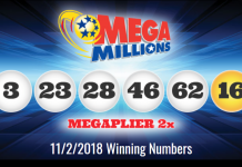 xo-so-megamillion-2-11-2018