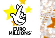 EURO MILLIONS