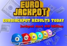 EuroJackpot-Results-Today
