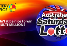 xo-so-uc-xo-so-Australia-Saturday-Lotto