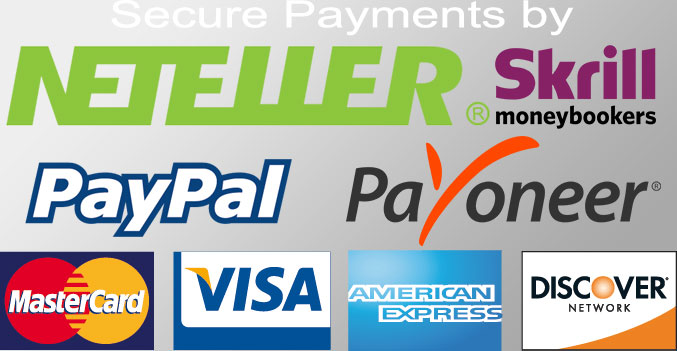 vi-dien-tu-Neteller-thanh-toan-quoc-te-pho-bien-nhat-hien-nay