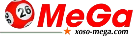 Thông Tin Xổ Số Quốc Tế, Mỹ, Châu Âu, Mua Vé Số Quốc Tế Online