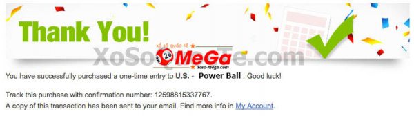 mua-ve-so-powerball-tai-viet-nam