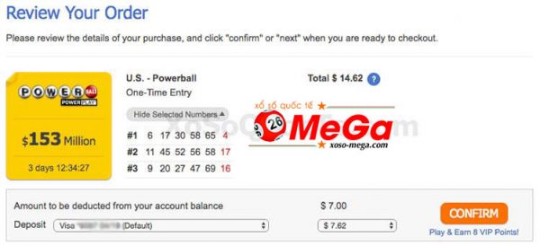 mua-ve-so-powerball-tai-viet-nam