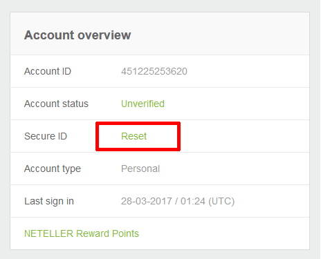 huong-dan-xac-minh-tai-khoan-neteller-10