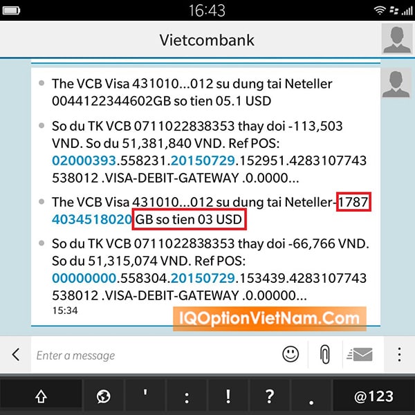 huong-dan-xac-minh-tai-khoan-neteller