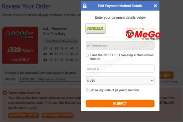 vi-dien-tu-Neteller