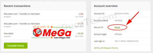 vi-dien-tu-Neteller