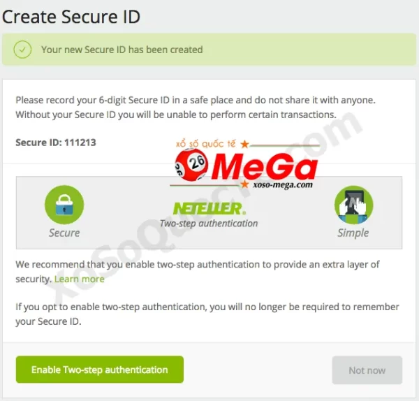 vi-dien-tu-Neteller
