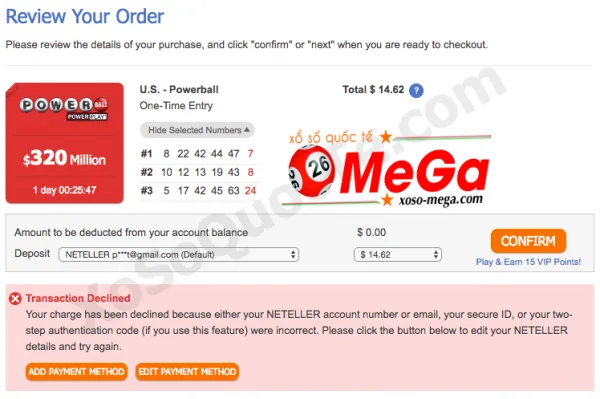 vi-dien-tu-Neteller
