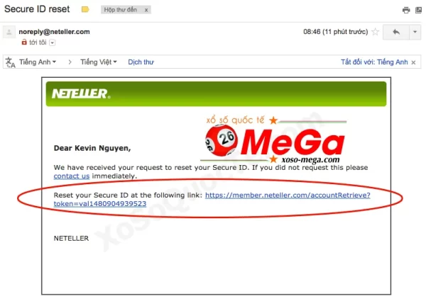 vi-dien-tu-Neteller