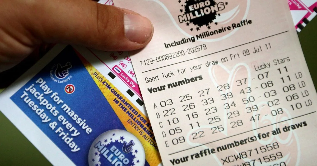 xo-so-euromillions-huong-dan-choi-so-euromillions-1