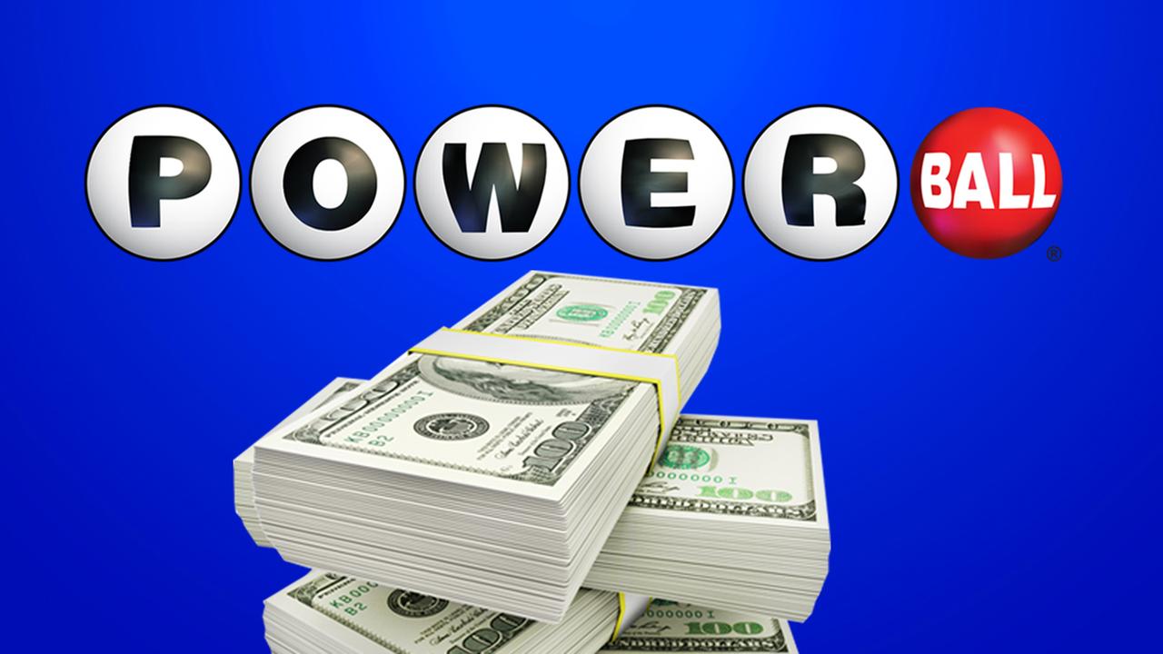 xo-so-powerball-cach-chay-xo-so-powerball