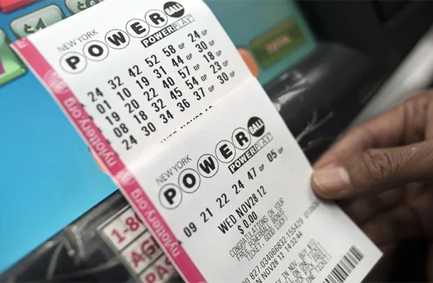 xo-so-powerball-cach-choi-xo-so-powerball